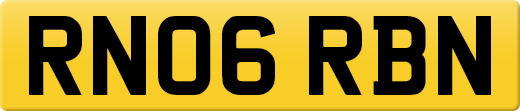 RN06RBN